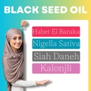halal-natural-black-seed-oil-capsules-10-4.jpg