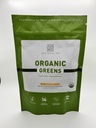 amy-myers-md-organic-greens-powder---sup-2.jpg