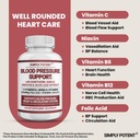 blood-pressure-support-supplements---hea-4.jpg