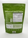 amy-myers-md-organic-greens-powder---sup-4.jpg