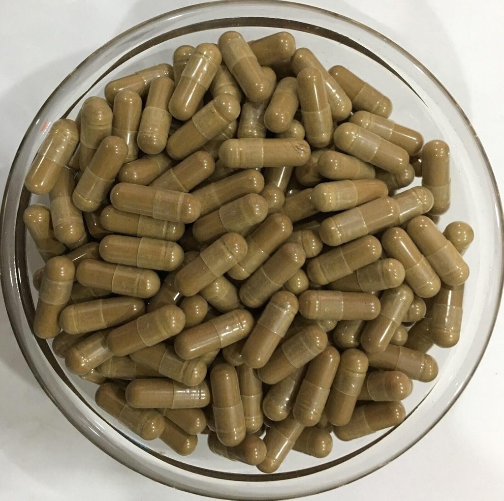 jujube-seed-extract-201-capsule-500mg200-2.jpg