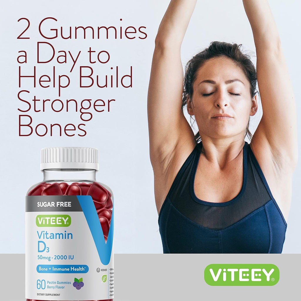 viteey-vitamin-d3-gummies-for-adults-tee-4.jpg