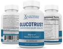 justified-laboratories-2-pack-glucotrust-6.jpg