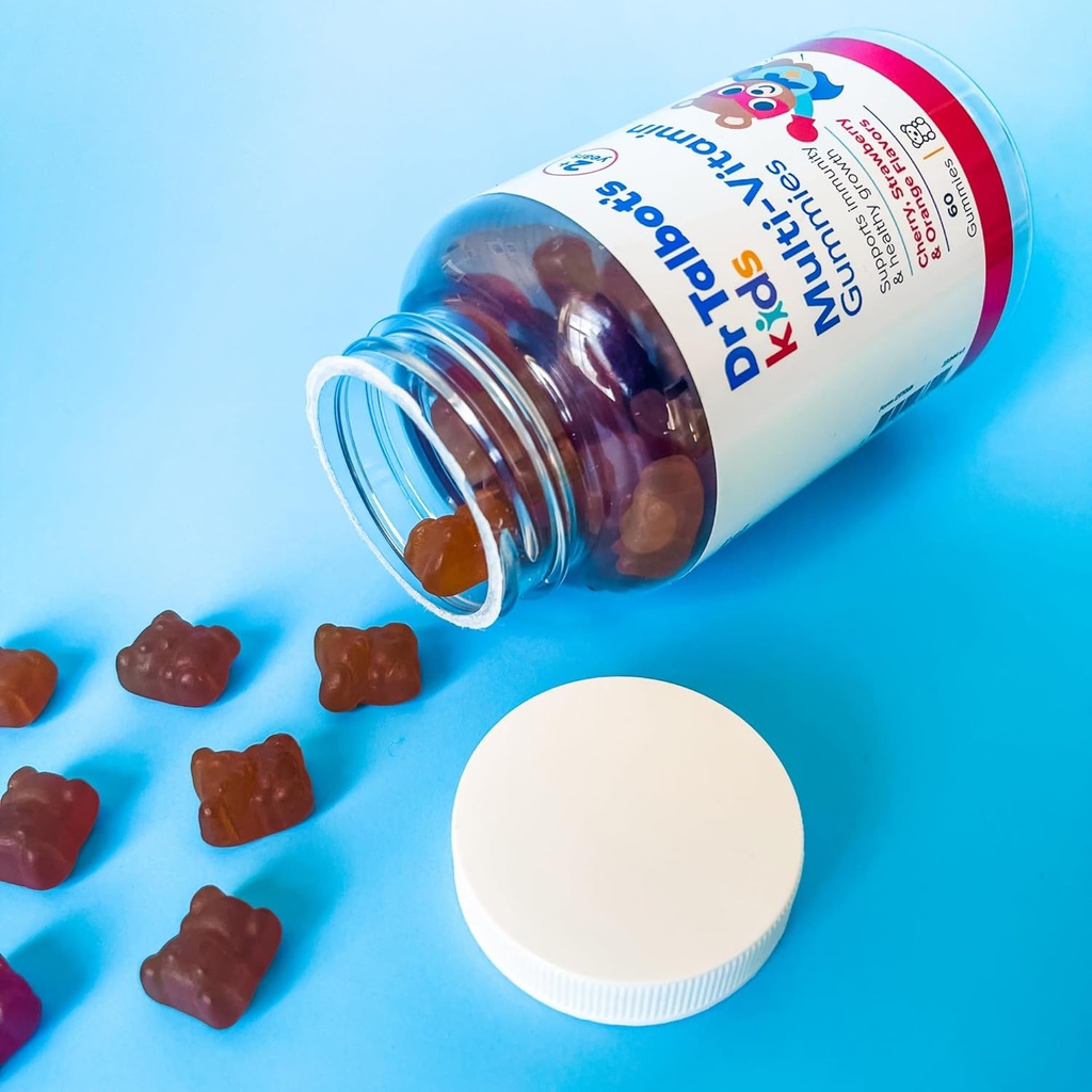 dr-talbots-kids-multi-vitamin-gummies----2.jpg