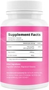 belive-womens-favorite-inositolbiotin-fo-3.jpg