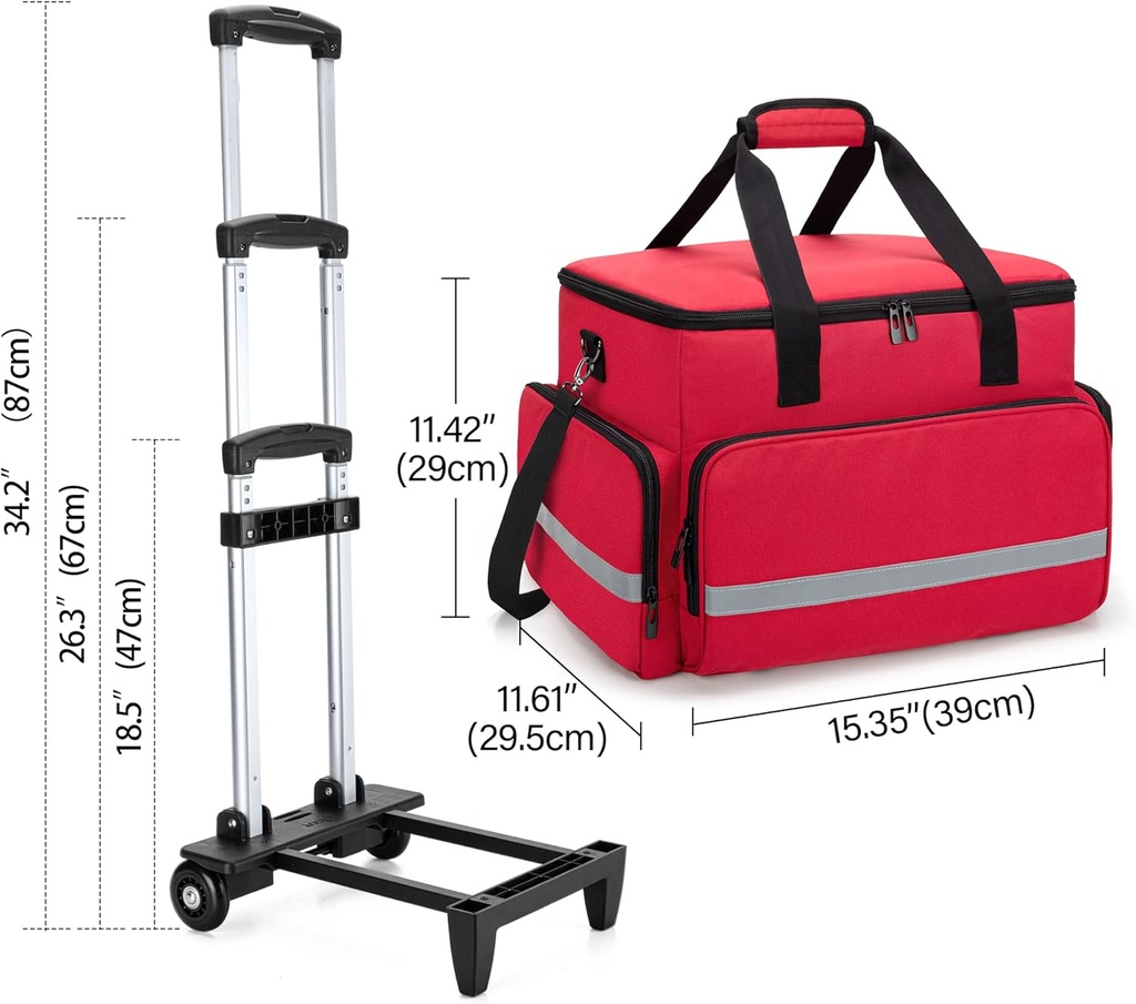 curmio-rolling-medical-bag-with-wheels-5.jpg