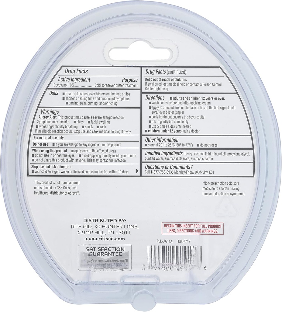 rite-aid-cold-sore-cream-for-cold-sore-a-2.jpg