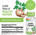 solaray-garlic-bulb-parsley-leaf-530mg-h-3.jpg