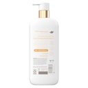 dove-fragrance-free-body-wash-soothing-r-2.jpg
