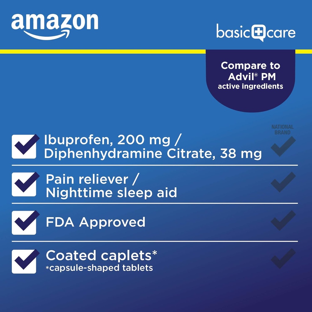 amazon-basic-care-ibuprofen-pm-ibuprofen-3.jpg