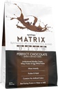 syntrax-nutrition-matrix---sustained-rel-2.jpg