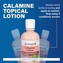 major-calamine-lotion---calamine-topical-2.jpg