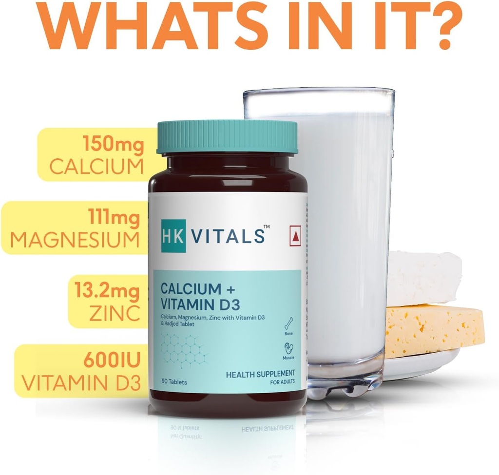 vitals-calcium-vitamin-d3-supplement-90--3.jpg
