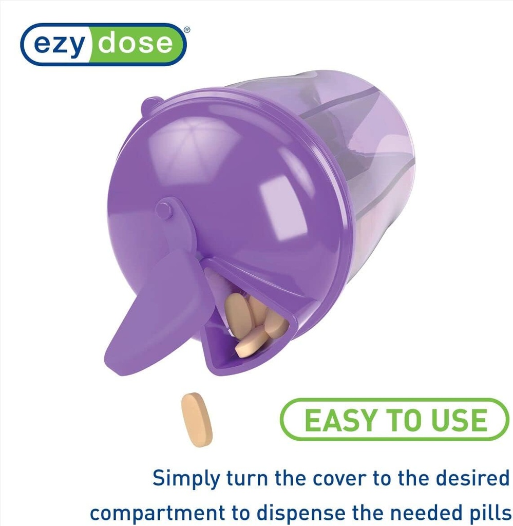 ezy-dose-vitamin-organizer-6-large-compa-4.jpg
