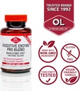 olympian-labs-digestive-makzyme-pro-enzy-4.jpg