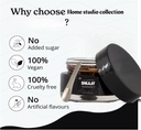 shilajit-resin-authentic-himalayan-gold--4.jpg