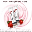 weight-management-probiotic-powder-stick-2.jpg