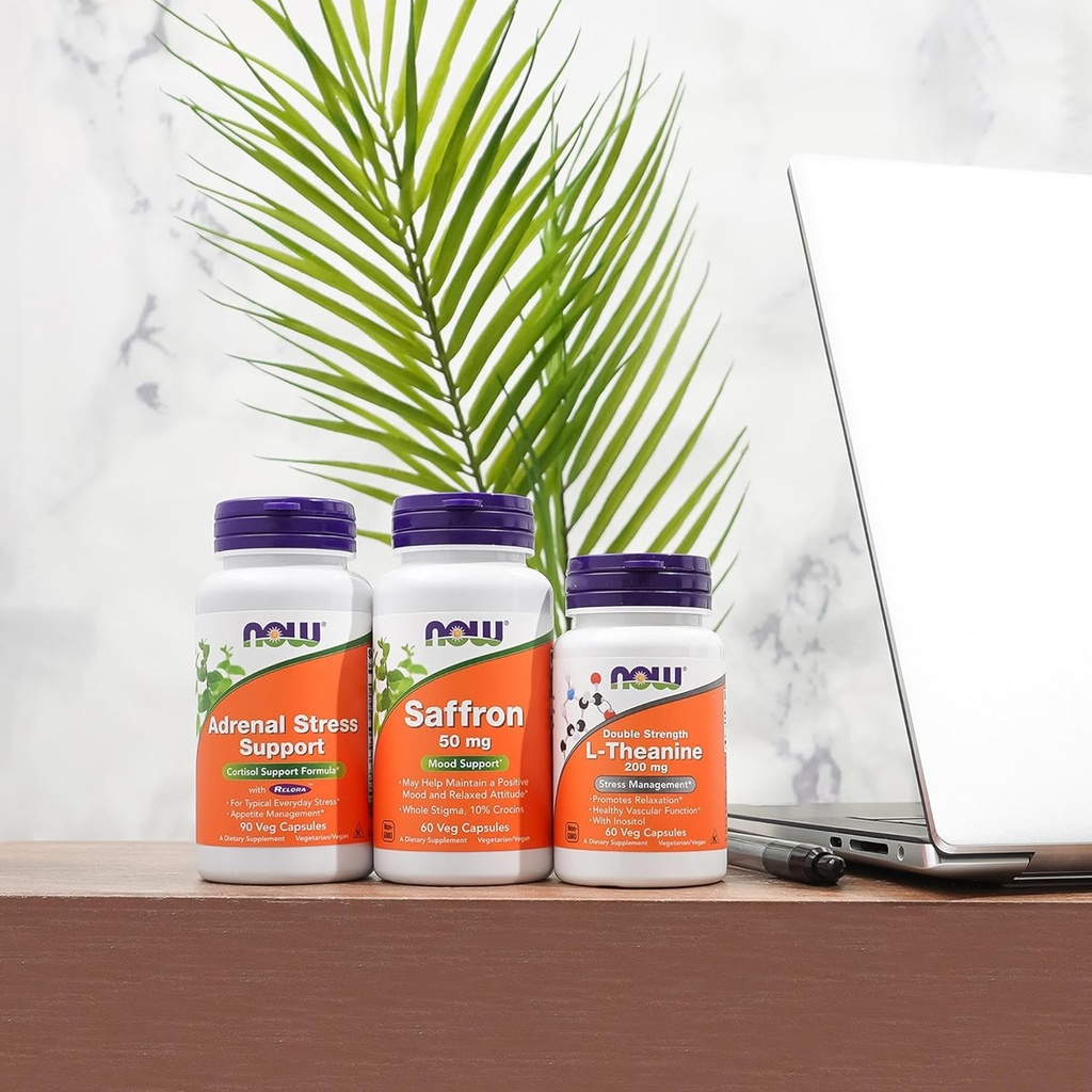 now-foods-supplements-adrenal-stress-sup-6.jpg