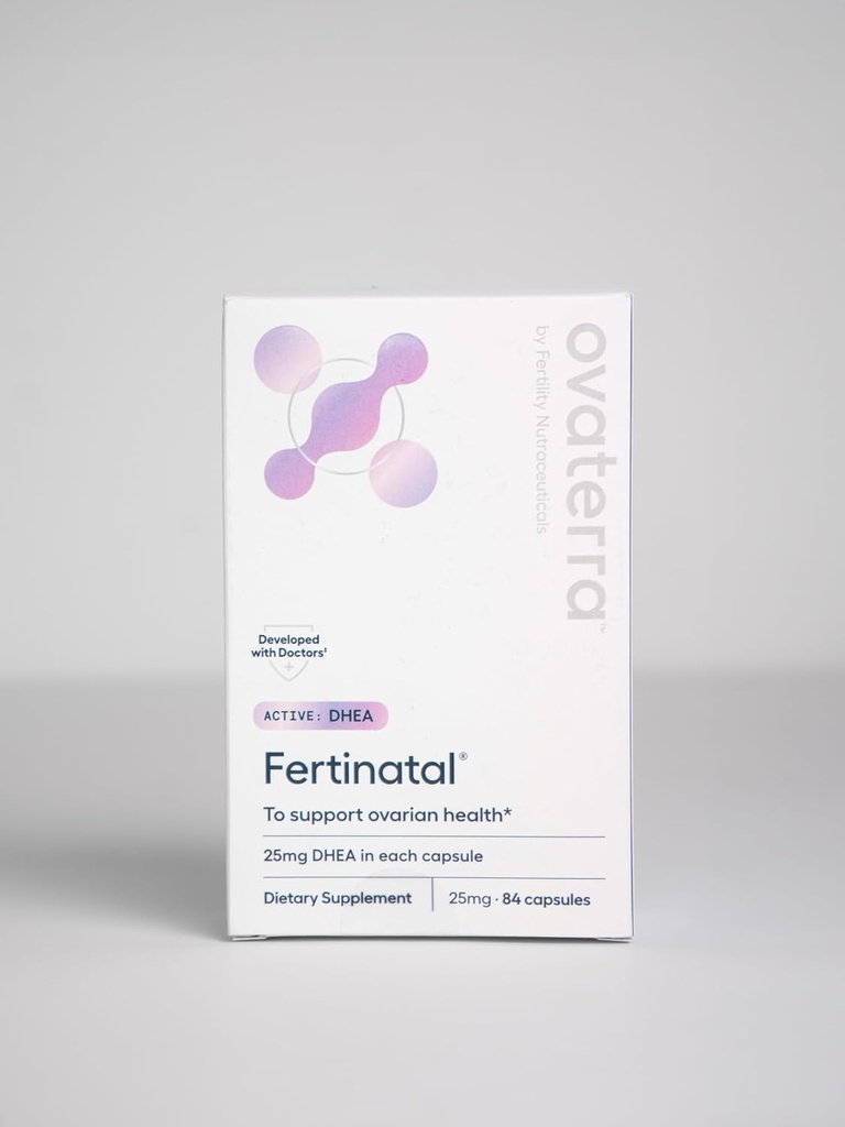 prentatal-vitamin-bundle-with-micronized-6.jpg