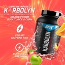 efx-sports-karbolyn-energy-performance-c-3.jpg