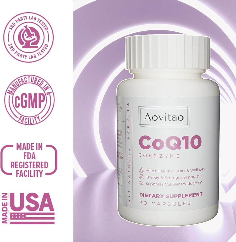 coq10-for-women-female-q10-antioxidants--4.jpg