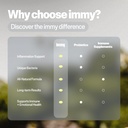 immy-immune-supplement-for-mood-support--6.jpg
