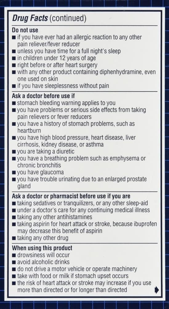 advil-pm-120-count-pain-relievernighttim-4.jpg