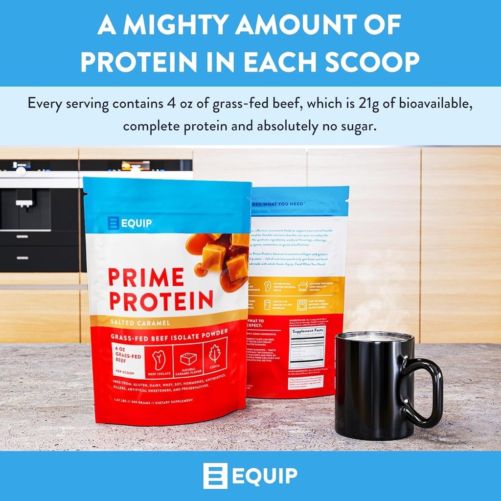 equip-foods-prime-protein-powder---salte-4.jpg