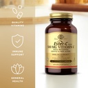 solgar-ester-c-plus-500-mg-vitamin-c-asc-4.jpg