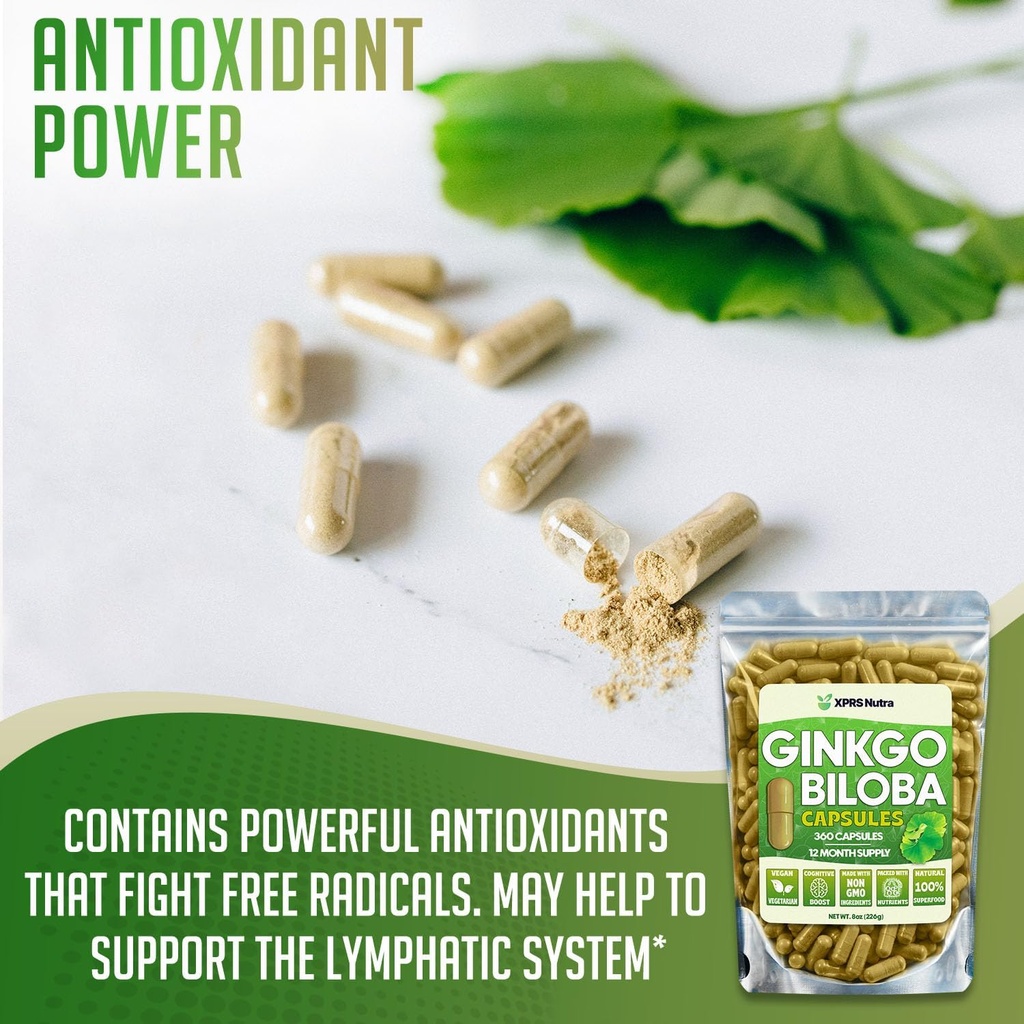 xprs-nutra-ginkgo-biloba-capsules---ging-3.jpg