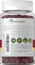carlyle-beet-root-gummies-60-count-vegan-3.jpg