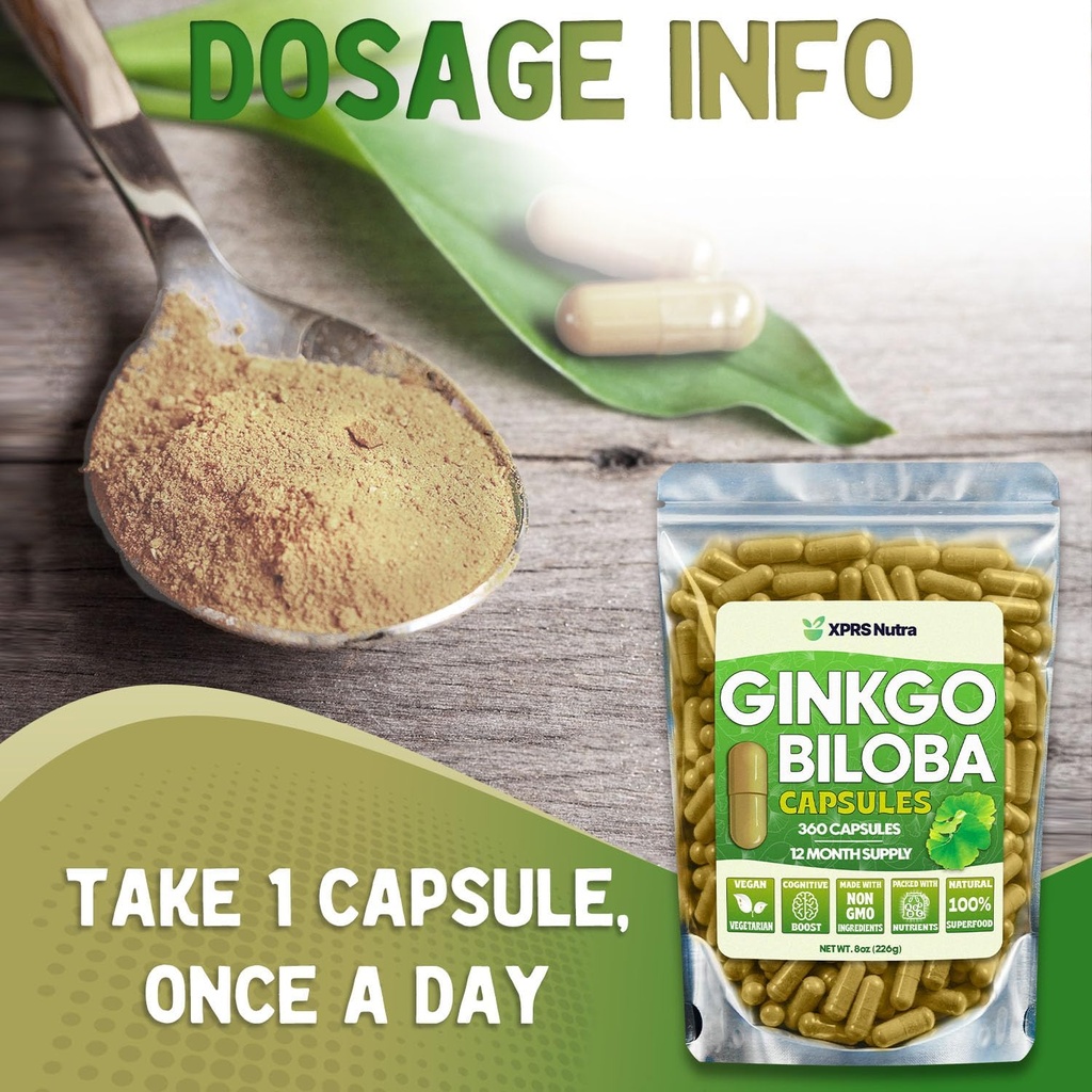 xprs-nutra-ginkgo-biloba-capsules---ging-6.jpg