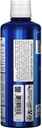allmax-nutrition-liquid-l-carnitine-1500-2.jpg