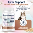 liver-health-supplement-for-cats---milk--2.jpg