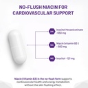 aor-no-flush-niacin-90-ct-3.jpg