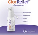 clorrelief-antihistamine-throat-spray-fo-3.jpg