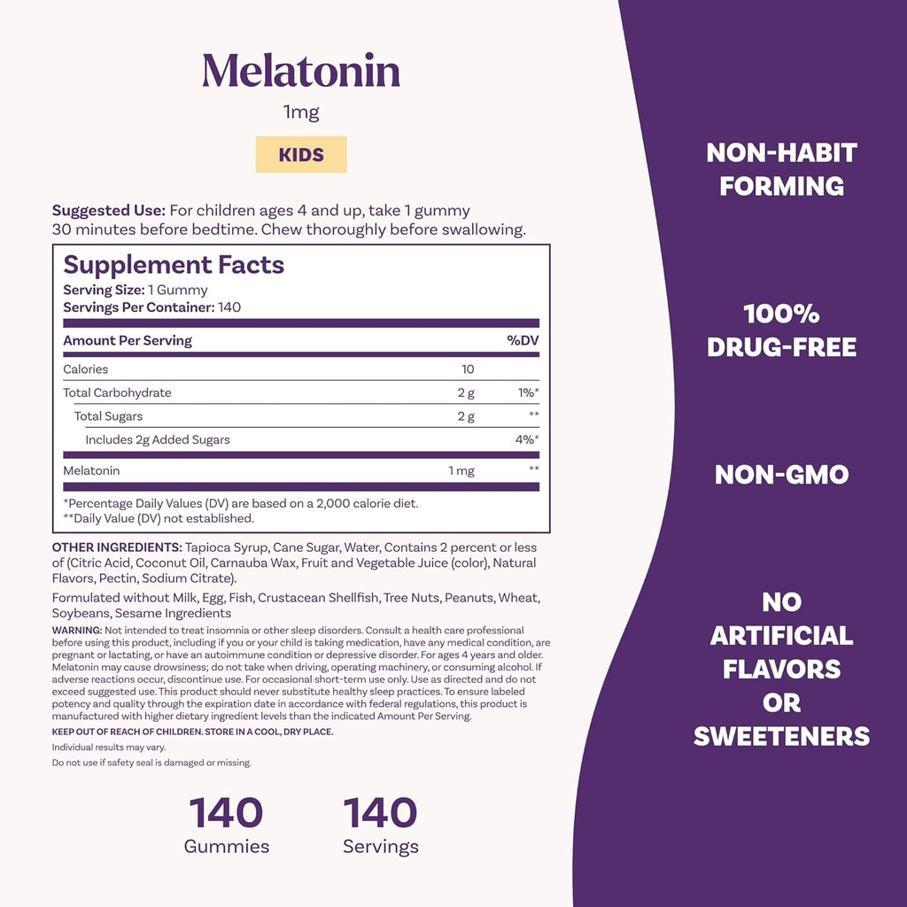 natrol-kids-1mg-melatonin-gummies-raspbe-6.jpg