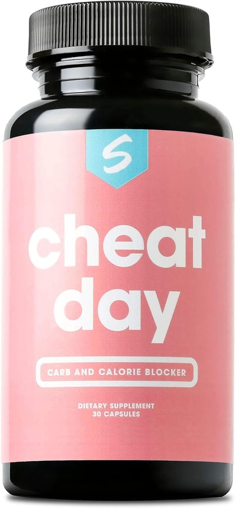 cheat-day-calorie-carb-blocker-30-count--5.jpg