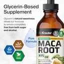 bio-krauter-maca-root-liquid-drops---mac-6.jpg