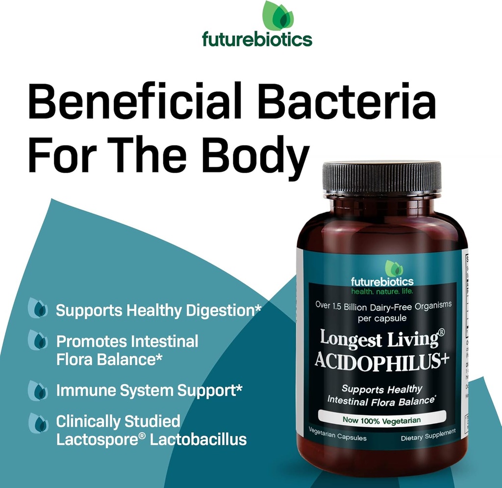 futurebiotics-longest-living-acidophilus-4.jpg