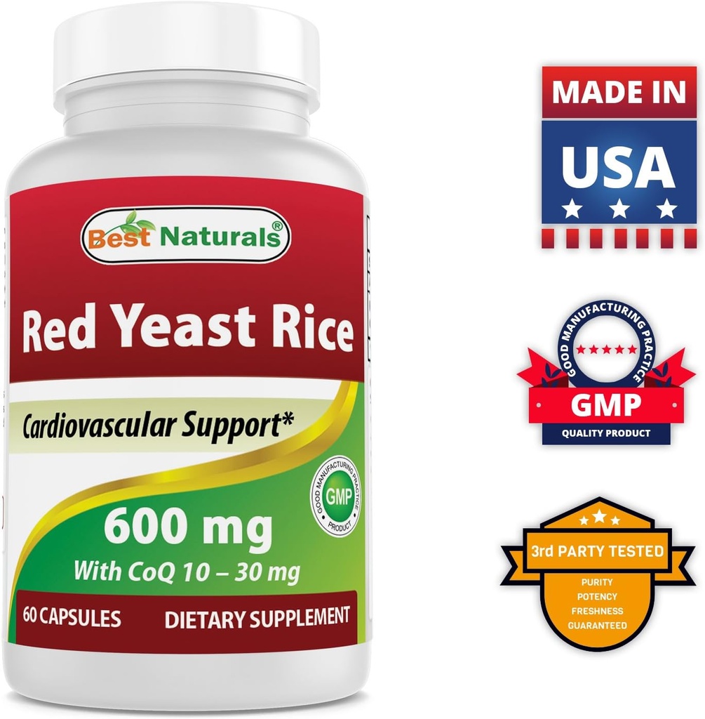 red-yeast-rice-with-coq10-turmeric-curcu-5.jpg