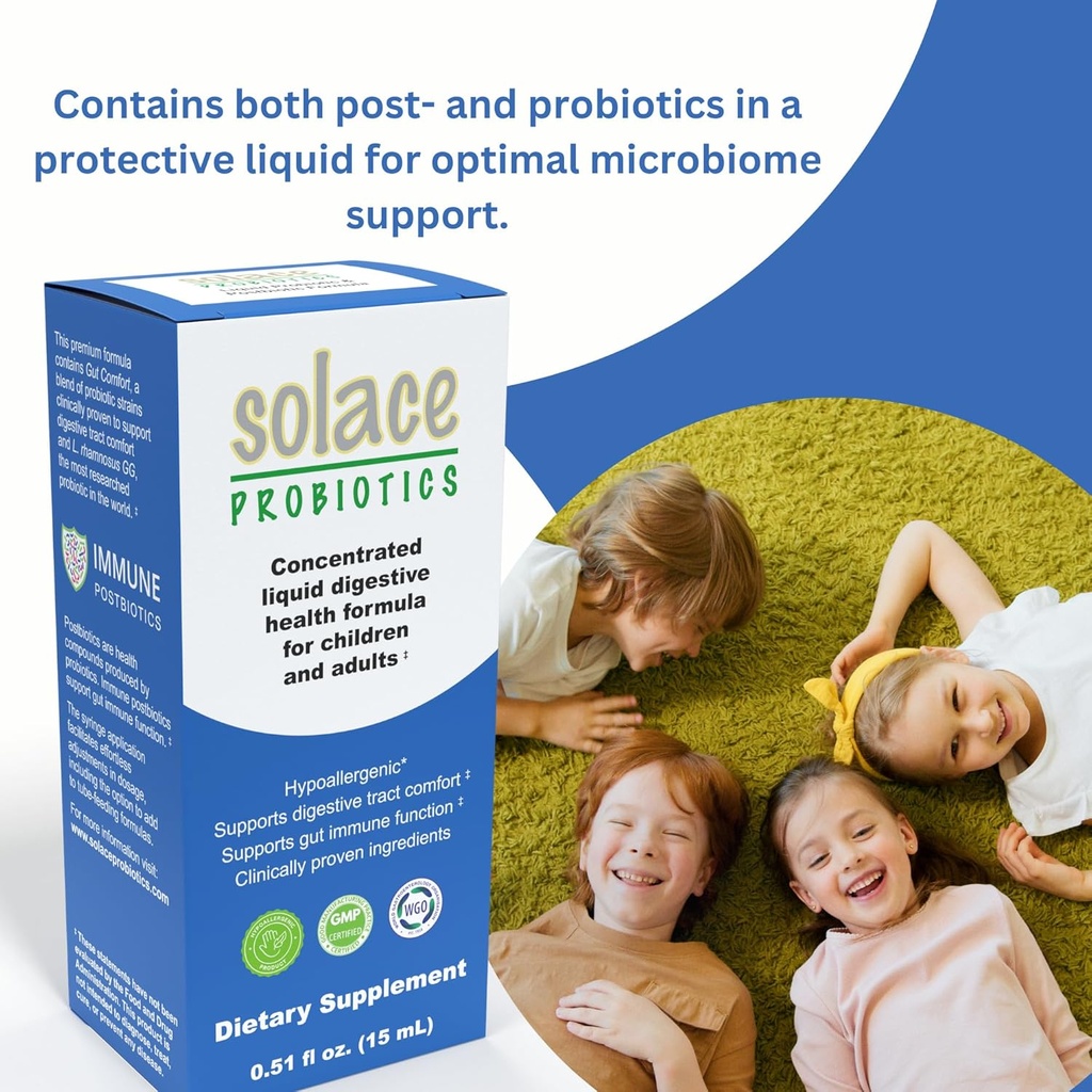 solace-probiotics-liquid-formula-for-adu-4.jpg