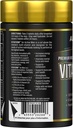 allmax-vitaform---60-tablets---premium-m-5.jpg