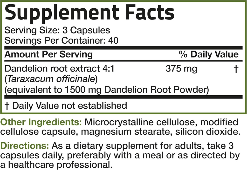 bronson-dandelion-root-high-potency-supp-3.jpg