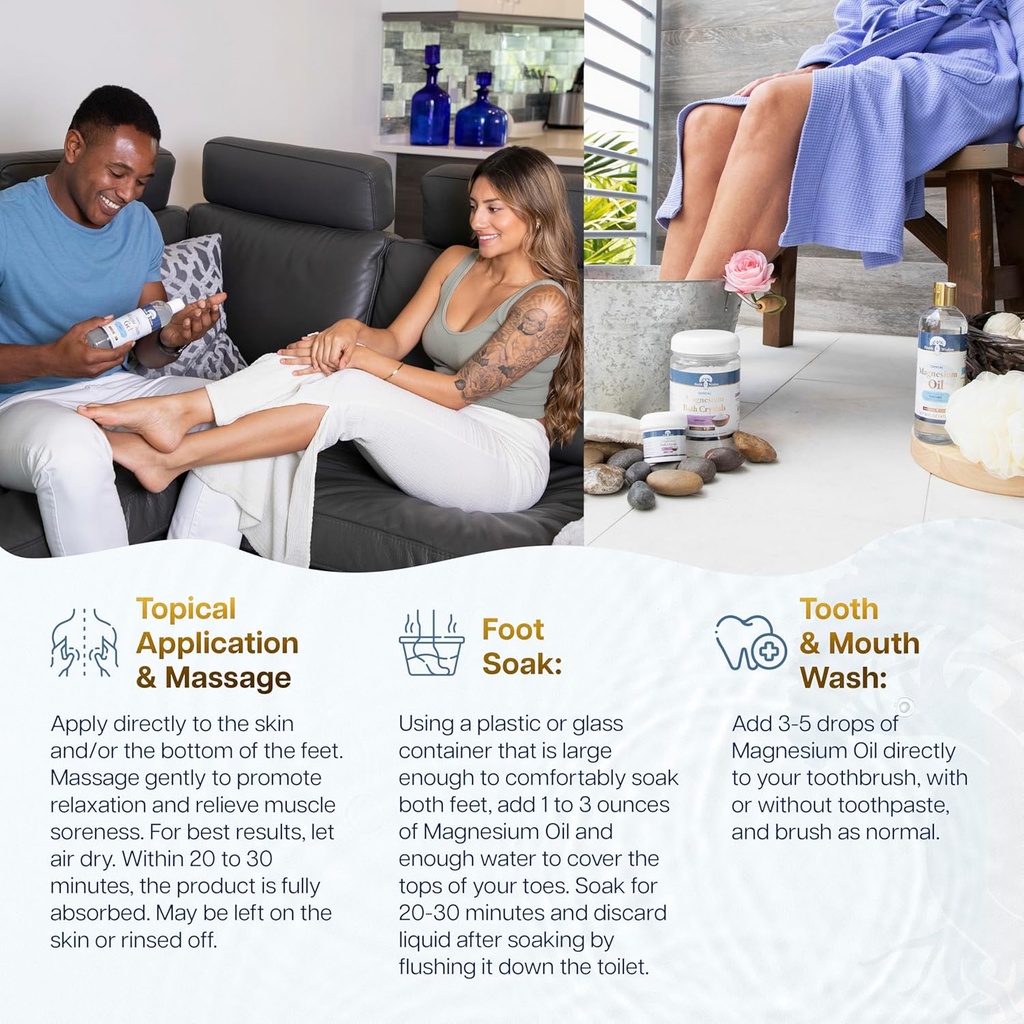 health-wisdom-pure-magnesium-oil---topic-4.jpg