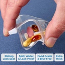 zippered-pill-pouch-bags---12-pcs-slide--5.jpg