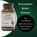 barlowes-herbal-elixirs-schisandra-berry-4.jpg