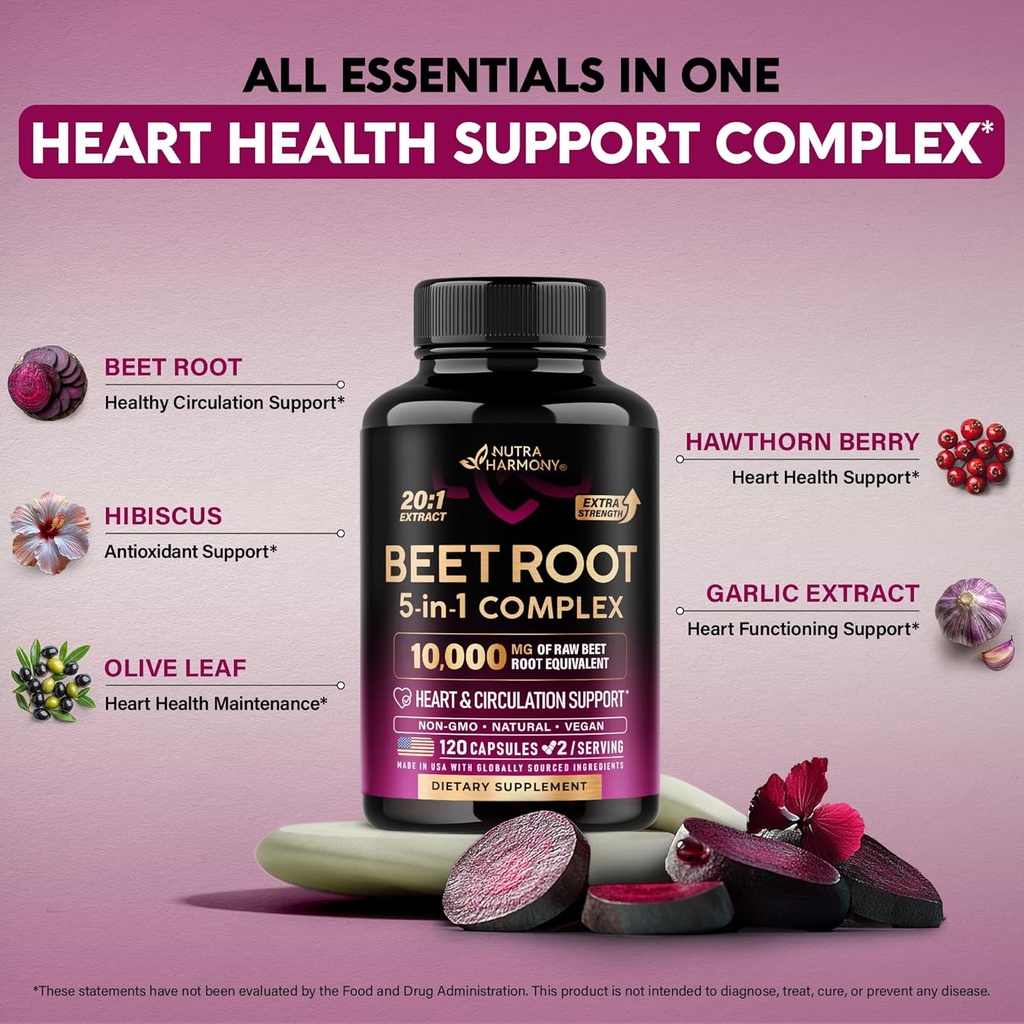 beet-root-capsules---healthy-blood-press-3.jpg