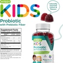 viteey-probiotic-gummies-for-kids-plus-p-4.jpg