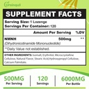 sublingual-nmnh-500mg-dihydronicotinamid-6.jpg
